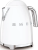 Чайник Smeg KLF03WHEU Чайник Smeg KLF03WHEU
