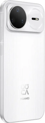 Huawei Nova 15 Pro 12/512,White