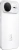 Huawei Nova 15 Pro 12/512,White