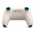 Геймпад Sony DualSense для PlayStation 5 "Genshin Impact" Геймпад Sony DualSense для PlayStation 5 "Genshin Impact"