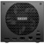 Valve Steam Machine 512GB