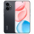 Honor 400 8/256GB Midnight Black Honor 400 8/256GB Midnight Black