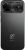 Huawei Nova 15 Pro 12/512,Black Huawei Nova 15 Pro 12/512,Black