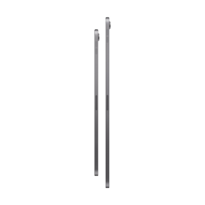 Apple iPad Air 13 M4 128 ГБ Wi-Fi, Space Gray (2026)