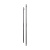 Apple iPad Air 11" M4 128 Гб Wi-Fi , Space Gray (2026)