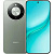 Honor Turbo 5G 8/256GB, Green