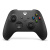 Геймпад Xbox "Чёрный"