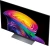 Телевизор LG OLED48C6RLA Телевизор LG OLED48C6RLA
