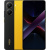 Xiaomi POCO X7 Pro 12/512 Yellow