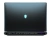 Игровой ноутбук Dell Alienware 18 Area 51 (Intel Core Ultra 9 275HX 2100MHz/32Gb/1024Gb SSD/18.0/2560х1600/300Hz/Nvidia Geforce RTX 5070 8Gb/Windows 11 Home) Черный Игровой ноутбук Dell Alienware 18 Area 51 (Intel Core Ultra 9 275HX 2100MHz/32Gb/1024Gb SSD/18.0/2560х1600/300Hz/Nvidia Geforce RTX 5070 8Gb/Windows 11 Home) Черный