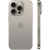 Apple iPhone 15 Pro Max 1Tb Natural Apple iPhone 15 Pro Max 1Tb Natural