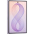 Samsung Galaxy Z Fold8 16/1TB, Lavender
