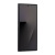 Samsung Galaxy Z Fold 7 12/512 JetBlack 