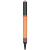  Dyson HS09 Airwrap Co-Anda 2X Apricot Topaz (2026)