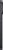 Xiaomi Poco X8 Pro Max 12/256GB, Black Xiaomi Poco X8 Pro Max 12/256GB, Black