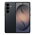 Samsung Galaxy S26 12/256Gb Black