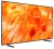 Samsung QE65QN70HAUXPY Samsung QE65QN70HAUXPY