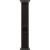 Apple Watch Ultra 3, 49mm, Black Titanium, Trail Loop Black/Charcoal Apple Watch Ultra 3, 49mm, Black Titanium, Trail Loop Black/Charcoal