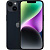 Apple iPhone 14 128Gb Midnight