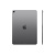 Apple iPad Air 11 M3 128 Гб Wi-Fi Gray Apple iPad Air 11 M3 128 Гб Wi-Fi Gray