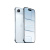 iPhone 17 Air 512GB Sky Blue, eSim iPhone 17 Air 512GB Sky Blue, eSim