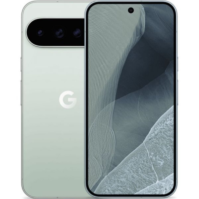 Google Pixel 11 Pro XL 12/256GB, Fog