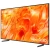 Samsung QE75QN70HAUXPY