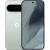 Google Pixel 11 Pro XL 12/256GB, Fog Google Pixel 11 Pro XL 12/256GB, Fog