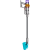 Dyson V15s SV47 Detect Submarine Yellow/Nickel Dyson V15s SV47 Detect Submarine Yellow/Nickel