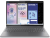 Ноутбук Lenovo Yoga 7i 2-in-1 16IPH11 83TE0002US Aura Edition (Intel Ultra 7 355 4700MHz/24Gb/1024Gb SSD/16"/1920x1200/OLED/Touch/Intel Iris Xe Graphics/Wi-Fi/Bluetooth/Windows 11 Home) Серый