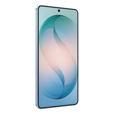 Samsung Galaxy S26 Ultra 12/512 Blue