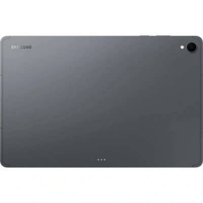 Samsung Tab S12 Plus Wi-Fi 12/256, Gray