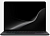 Ноутбук Microsoft Surface Laptop 8 13.8 (Snapdragon X2 Plus 4040MHz/16Gb/512Gb SSD/13.8”/2304x1536/Touch/120Hz/Qualcomm Adreno X2-45/Wi-Fi/Bluetooth/Windows 11 Home) Черный