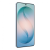Samsung Galaxy S26 Ultra 12/512 Blue Samsung Galaxy S26 Ultra 12/512 Blue