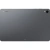 Samsung Tab S12 Plus Wi-Fi 12/512, Gray Samsung Tab S12 Plus Wi-Fi 12/512, Gray