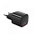 Сетевая зарядка Mcdodo 20W Nano Series CH-4021 Black