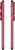 Huawei Pura 80 Pro 12/512 Red Huawei Pura 80 Pro 12/512 Red