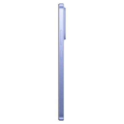 Xiaomi POCO C85 8/256 Purple