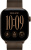 Apple Watch Series 12 (46 mm) - Aluminum "Dark Bronze" + Milanese Loop "Dark Bronze" Apple Watch Series 12 (46 mm) - Aluminum "Dark Bronze" + Milanese Loop "Dark Bronze"