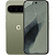 Google Pixel 11 Pro XL 16/512GB, Olive