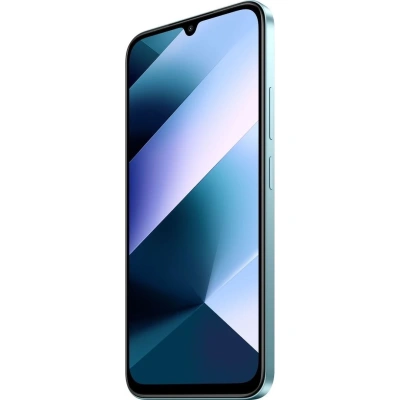 Xiaomi POCO C85 6/128 Green