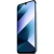 Xiaomi POCO C85 6/128 Green