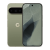 Google Pixel 11 Pro 12/256GB (Оливковый|Olive)