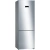 Холодильник BOSCH KGN49XLEA Холодильник BOSCH KGN49XLEA