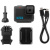 GoPro HERO 4K (2024) GoPro HERO 4K (2024)
