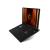 Ноутбук MSI Vector A18 HX A9WIG-076US (AMD Ryzen 9 9955HX 2500MHz/64GB/2048GB SSD/18"/2560x1600/240Hz/IPS/NVIDIA GeForce RTX 5080 16Gb/Wi-Fi/Bluetooth/Windows 11 Pro) Черный Ноутбук MSI Vector A18 HX A9WIG-076US (AMD Ryzen 9 9955HX 2500MHz/64GB/2048GB SSD/18"/2560x1600/240Hz/IPS/NVIDIA GeForce RTX 5080 16Gb/Wi-Fi/Bluetooth/Windows 11 Pro) Черный