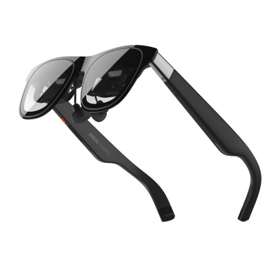 Очки XREAL ONE PRO