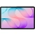 Samsung Tab S12 Plus Wi-Fi 12/512, Gray Samsung Tab S12 Plus Wi-Fi 12/512, Gray