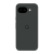 Google Pixel 10a 8/128 ГБ («Чёрный обсидиан» | Obsidian)