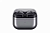 Galaxy Buds 3 Silver